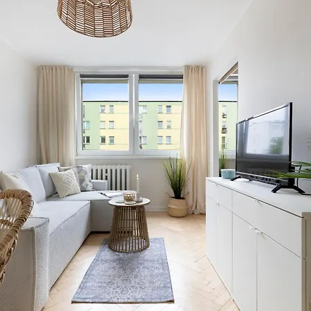 Elite Apartments Hallera 237 Danzica Esterno foto