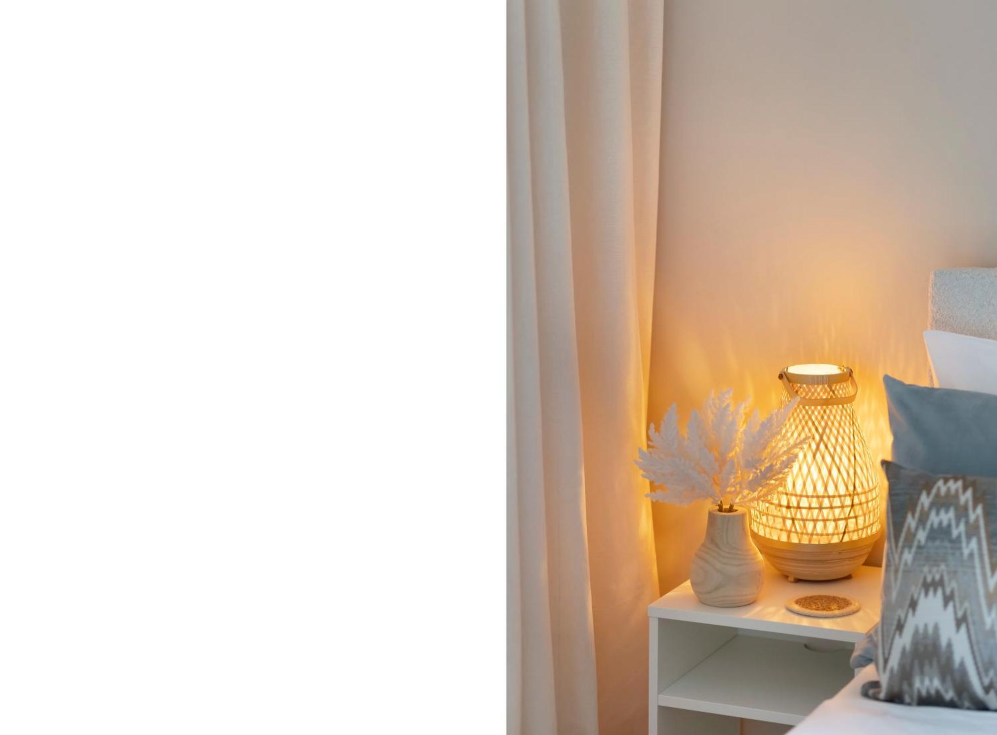 Elite Hallera 237 Apartament Gdańsk